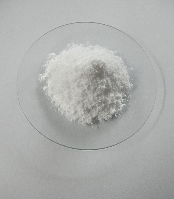 Azithromycin dihydrate usp monograph for fish oils Azithromycin dihydrate usp monograph for fish oils