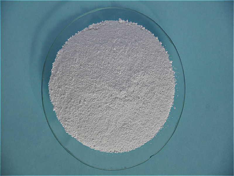 titanium trichloride 7705079 Purity ≥99 FOB Price USD/Kilogram Port