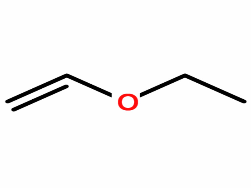 ethyl ether,ethylether ethyl vinyl ether