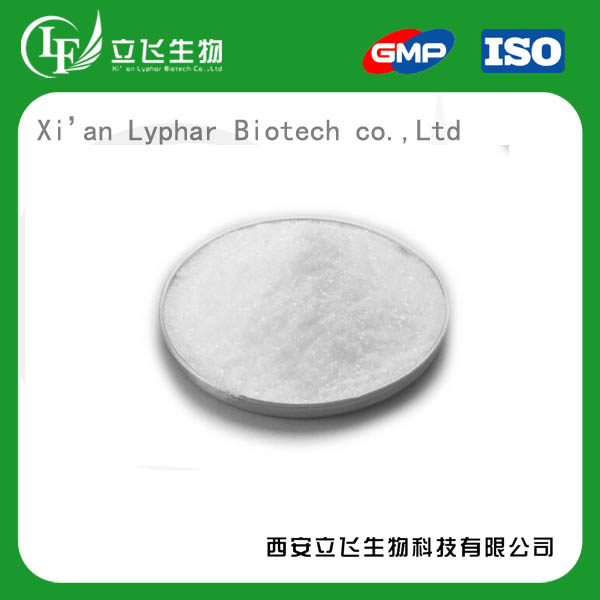 Ursodeoxycholic Acid Price Uk