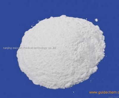 Esmolol Hydrochloride Overnight Delivery
