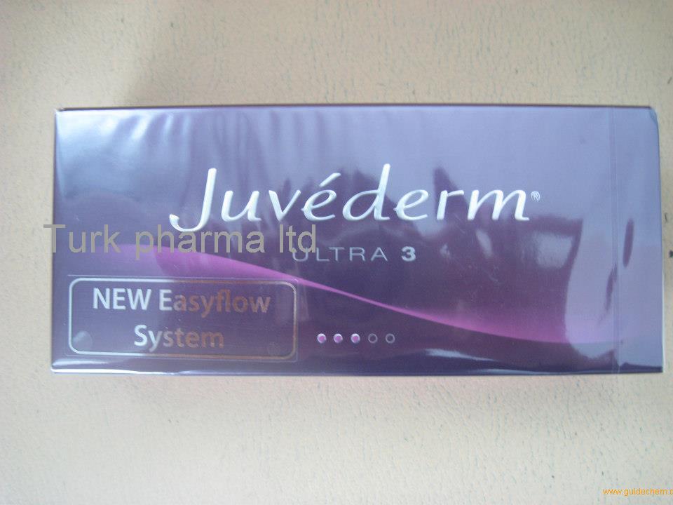 juvederm for sale cas no.:   purity