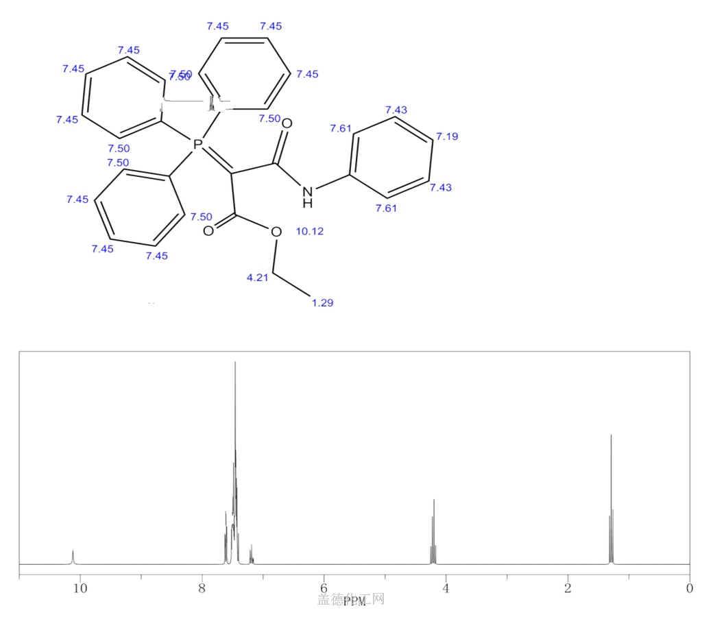 103269-72-3 | [(ethoxycarbonyl)(phenylcarbamoyl)methylene