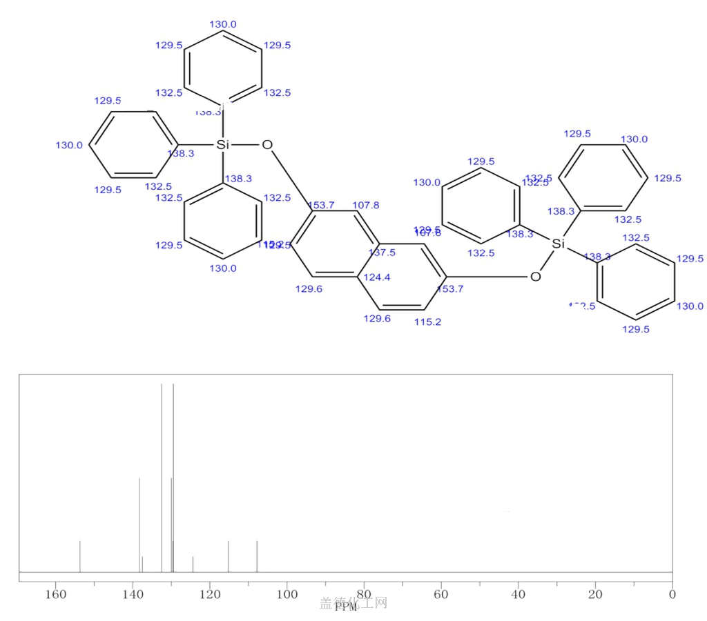 653601-73-1 cas号653601-73-1分子式,结构式,msds