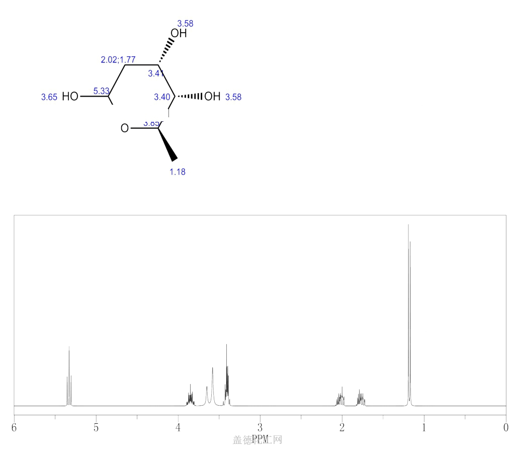 527-52-6 头孢噻肟 cas号527-52-6分子式,结构式,msds