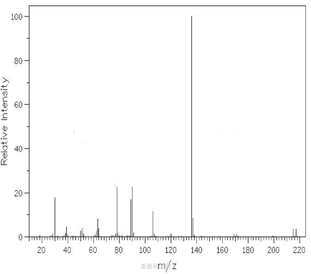 4-nitrobenzyl bromide