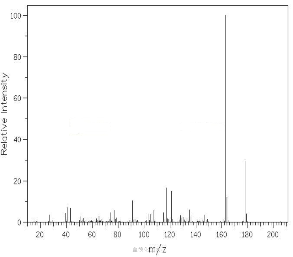 2078-54-8 丙泊酚 cas号2078-54-8分子式,结构式,msds