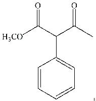 MK Oil\/Powder, Alpha-acetyl,Cas 16648-44-5,