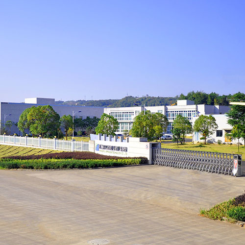 Hangzhou Spring Biotechnology Co., Ltd.