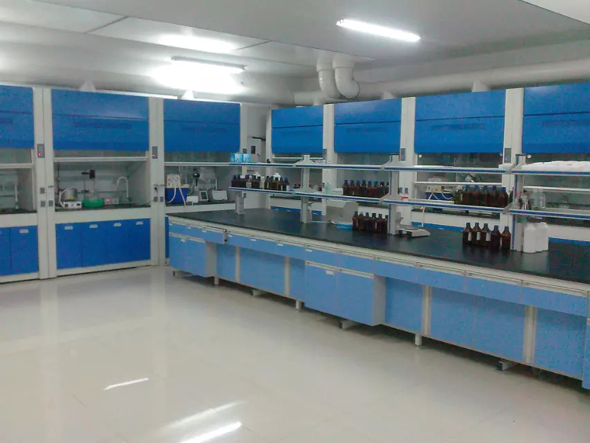 Chemboxer Science and Technology Co.,Ltd.