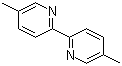 5,5'-Dimethyl-2,2'-Bipyridine