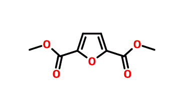 2,5-Furandicarboxylicacid dimethyl ester