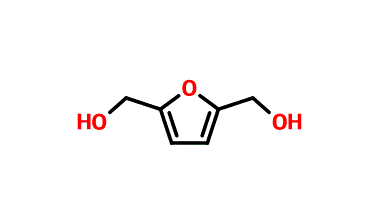 2,5-Furandimethanol