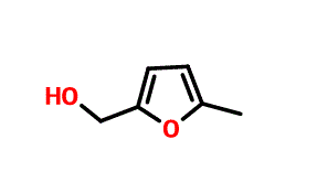 (5-Methyl-2-Furyl)Methanol