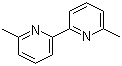6,6'-Dimethyl-2,2'-bipyridine