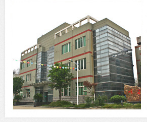 JIANGSU SHUNFENG CHEMICAL CO.,LTD.