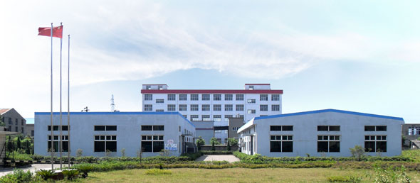 Nanjing Joyfulchem Co., Ltd