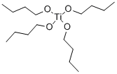 Tetrabutyl Titanate (TNBT)
