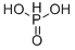 Phosphorous Acid