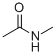 N-Methyl Acetamide