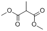 Dimethyl Methylmalonate