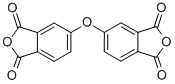 ODPA/Bis-(3-phthalyl anhydride) ether