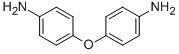 ODA/4,4'-Oxydianiline