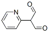 2-(2-Pyridyl)malondialdehyde