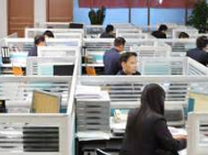 Tianjin century hengtong import&export co., Ltd