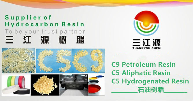 Thankyou Chem (Henan) Co., Ltd.