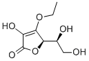 3-O-Ethyl-L-Ascorbic Acid
