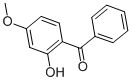 Benzophenone-3