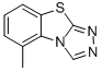 Tricyclazole; 41814-78-2