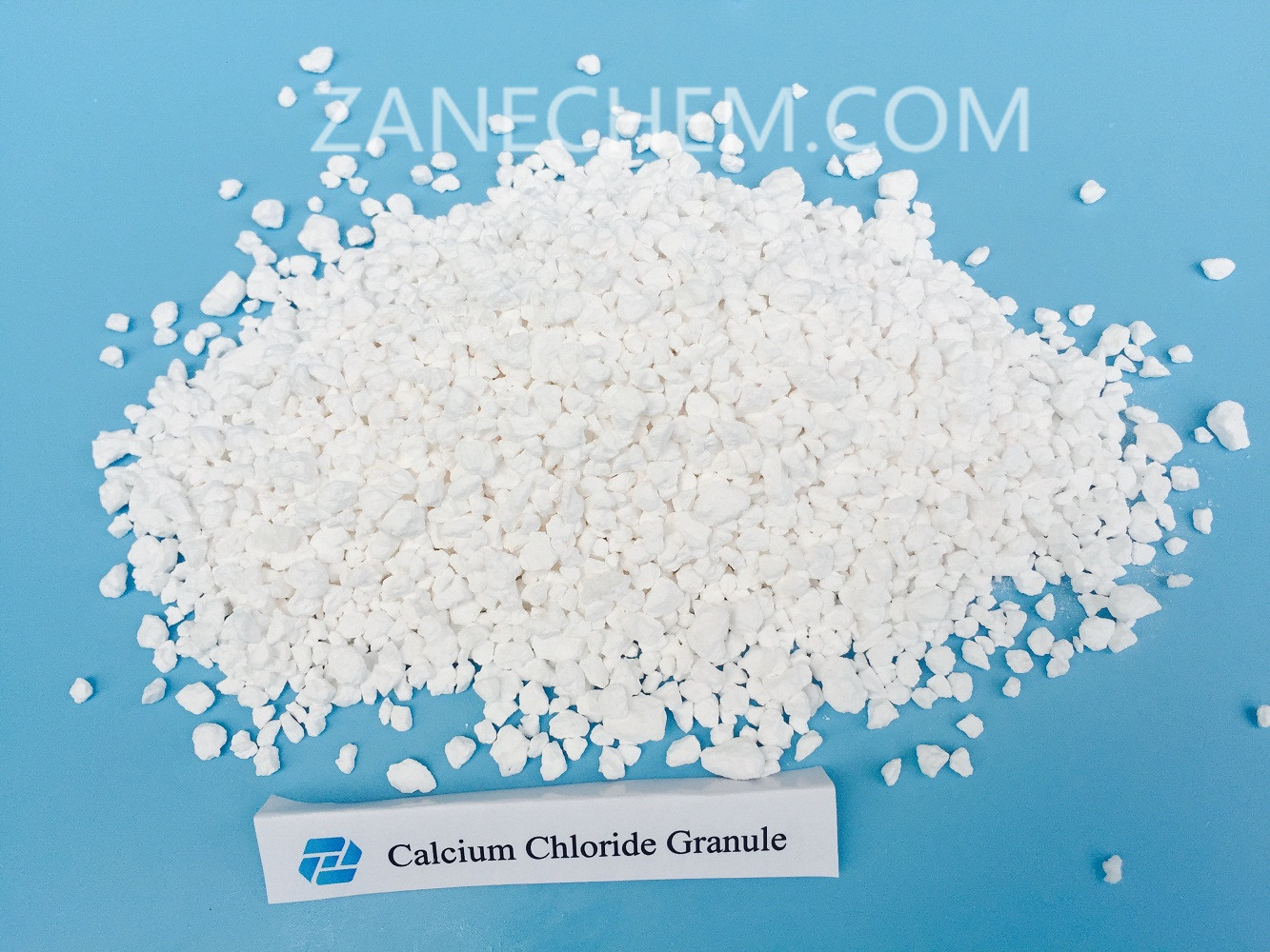 Хлорид кальция к какому классу относится. Calcium chloride. Cacl2 раствор. Calcium chloride 5. Обезвоживание хлорида кальция.