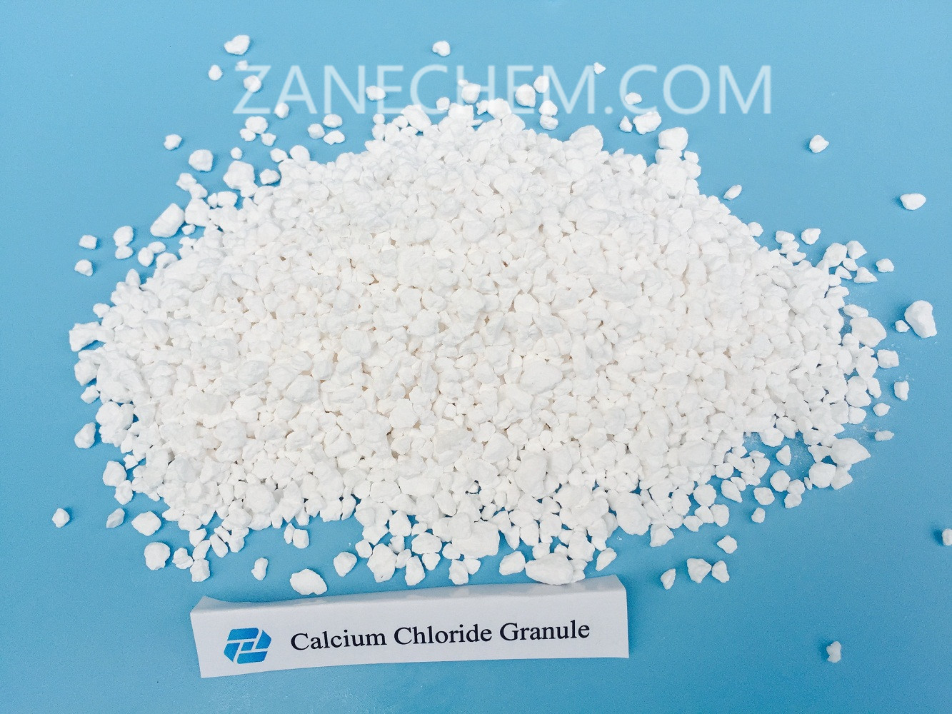 calcium-chloride-10043-52-4-purity-74-77-fob-price-usd-metric-ton