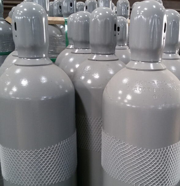 hydrogen chloride - ( hcl )