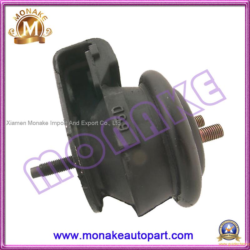 65d10 Monake Neutral Plastic Bag And Neutral Outer Carton Or According To Client S Request China