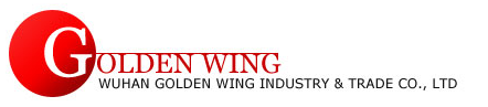Wuhan Golden Wing Industry & Trade Co.,Ltd.
