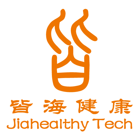 Shanghai Jiahealthy Technology Co., Ltd.
