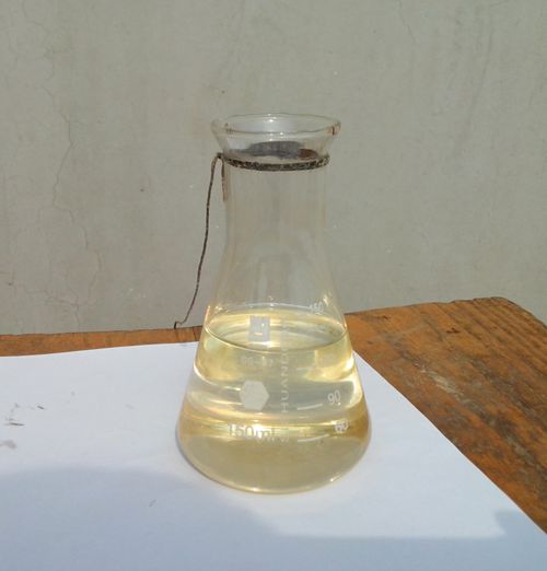 Tetrahydrofurfuryl Alcohol 97 99 4 Purity ≥99 Yino Tetrahydrofurfuryl Alcohol Sealed In 220kg 