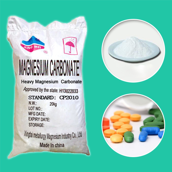 Карбонат магния. Магнезиум карбонат. Magnesium carbonate &Magnesium oksid 360mg.. Технический карбонат магния. Добавки карбонат магния.