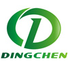 Ding chen(HK)Industry Co.,Limited