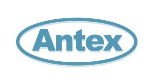 Antex Chemicals (Zhongshan) Co., Ltd