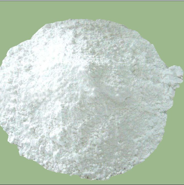 Soda Ash/Sodium carbonate China Manufacturer