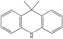9,9-dimethylcarbazine[6267--02-3]