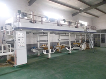 Shouguang City Songchuan Industrial Additives Co.,Ltd