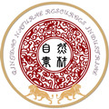 Qingdao Natural Resources Industrial Co Ltd