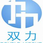 Zhengzhou Double Vigour Chemical Co.,Ltd