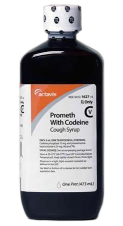 preyachema pvt