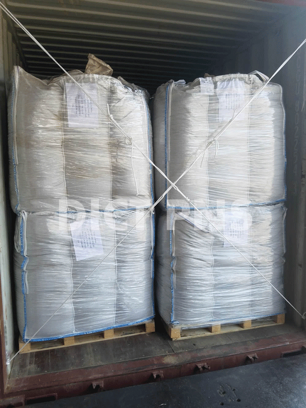 Free sample concrete admixture SNF Naphthalene Superplasticizer water reducing agent/China Factory Price supplier